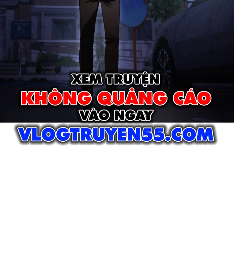 Nhịp Đập Ma Quái Chapter 38 - 53