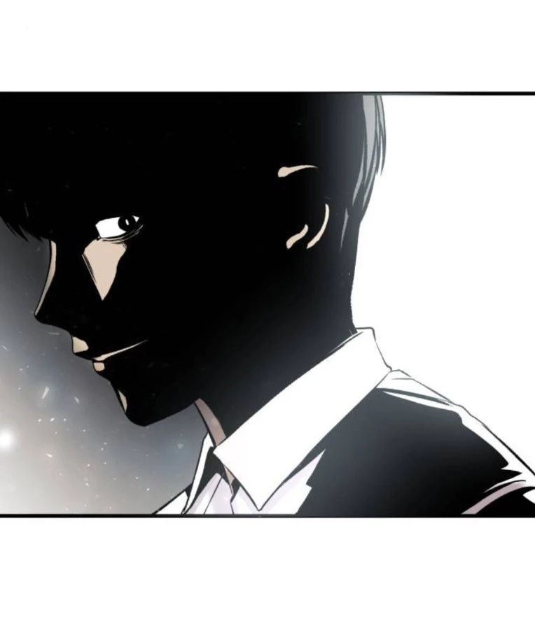 Nhịp Đập Ma Quái Chapter 38 - 54