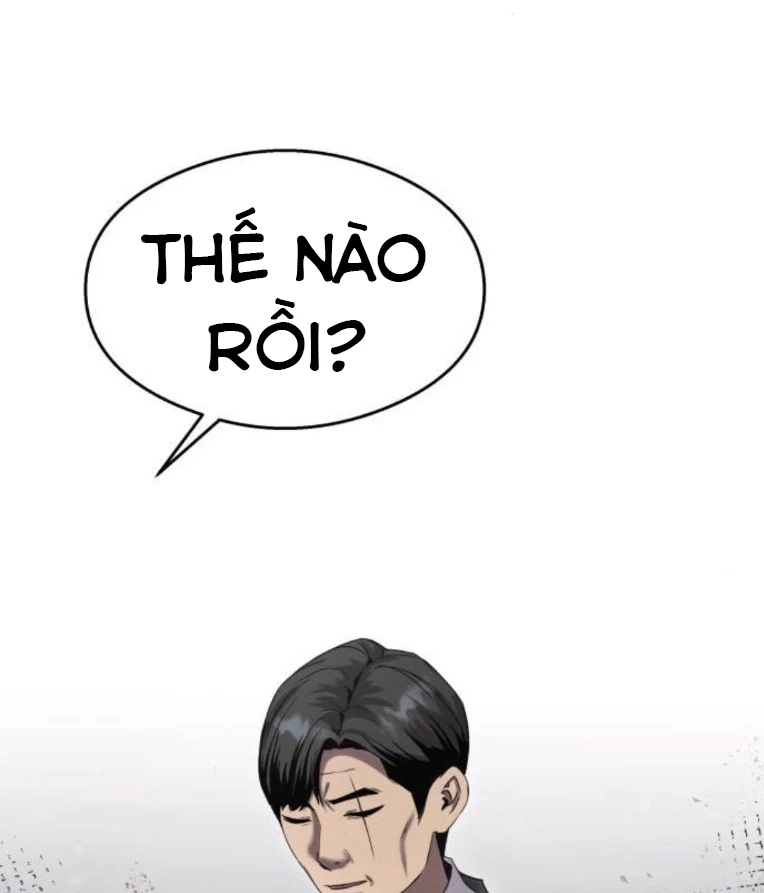 Nhịp Đập Ma Quái Chapter 38 - 55