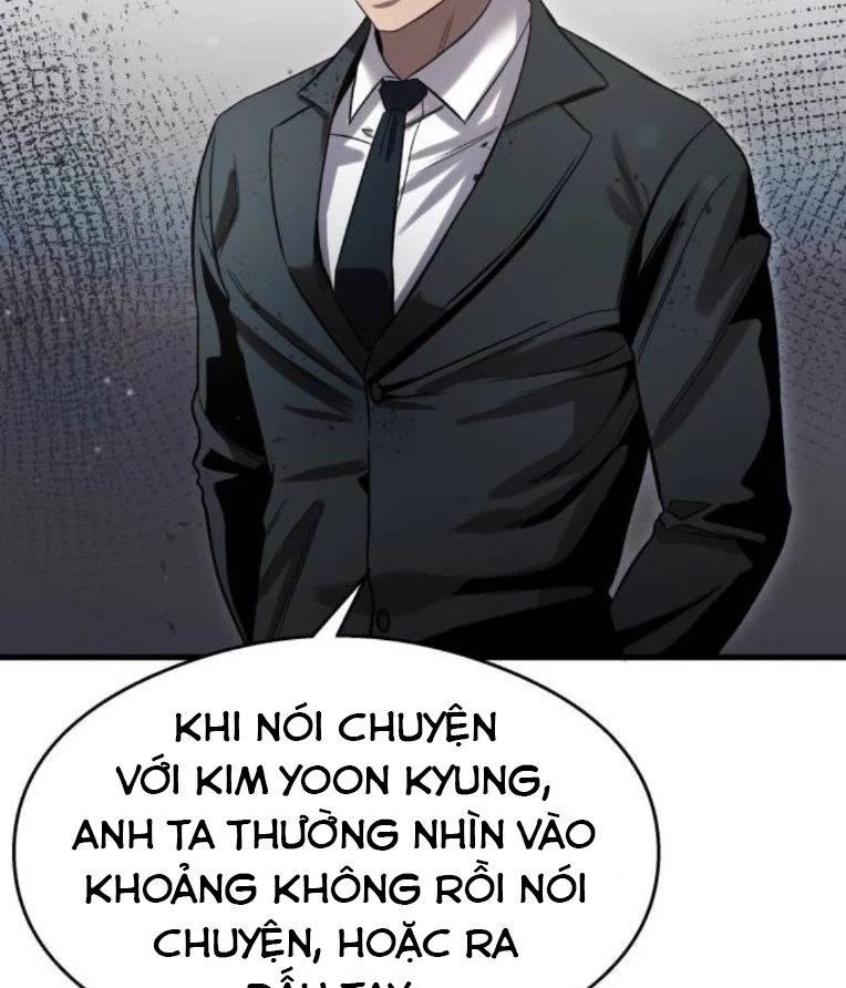 Nhịp Đập Ma Quái Chapter 38 - 56