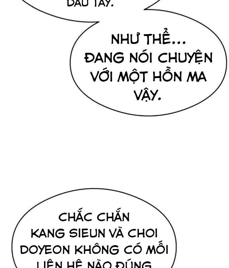 Nhịp Đập Ma Quái Chapter 38 - 57