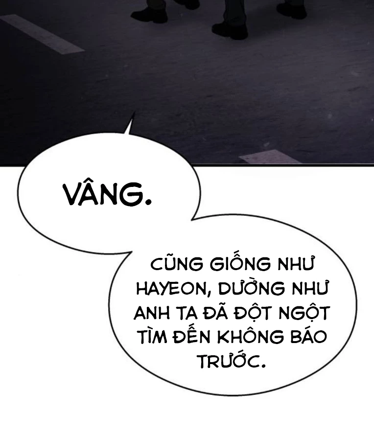 Nhịp Đập Ma Quái Chapter 38 - 59