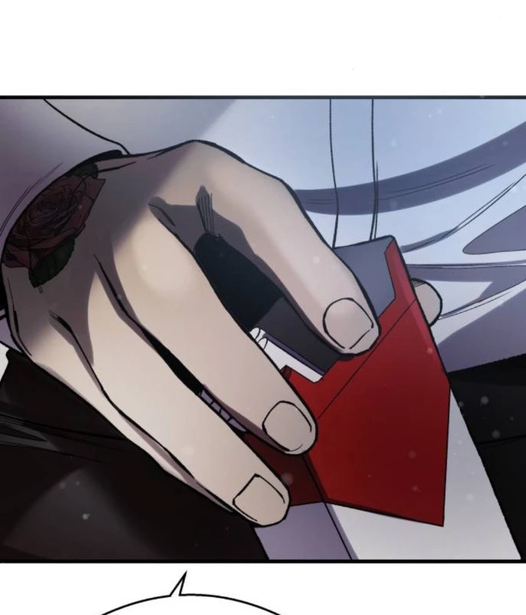 Nhịp Đập Ma Quái Chapter 38 - 60