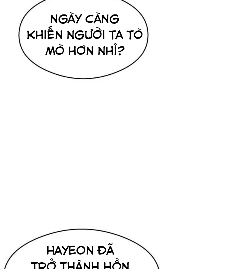 Nhịp Đập Ma Quái Chapter 38 - 61