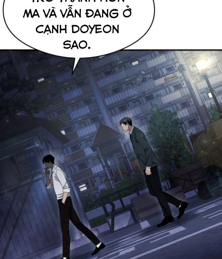 Nhịp Đập Ma Quái Chapter 38 - 62