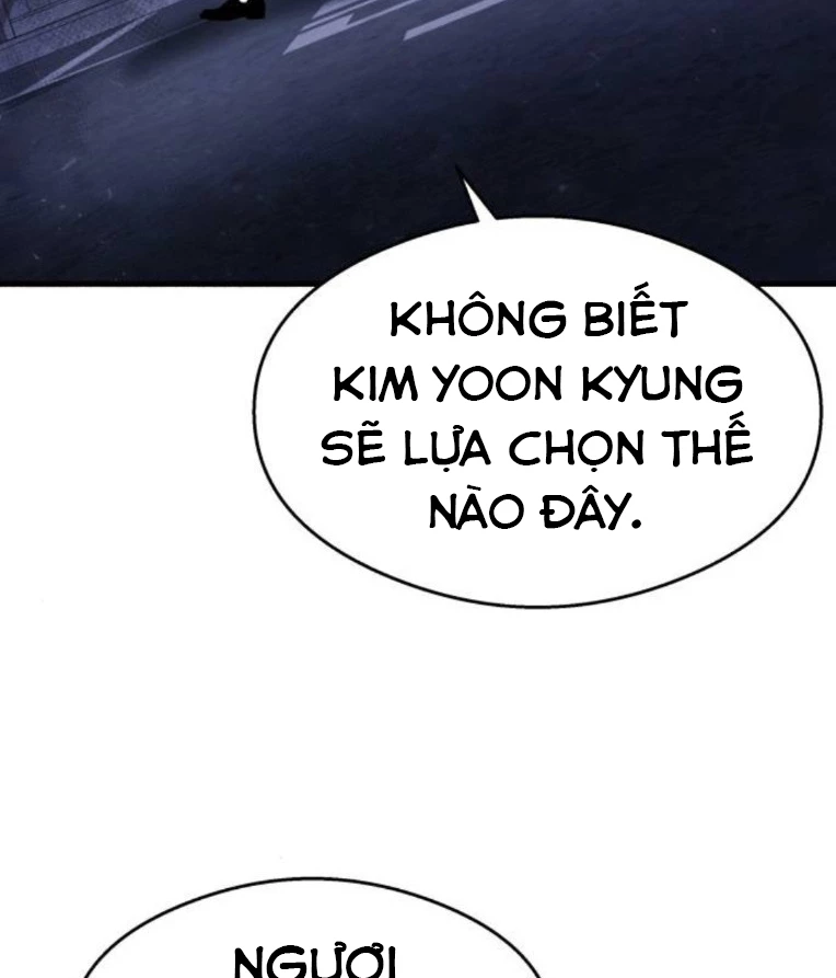 Nhịp Đập Ma Quái Chapter 38 - 63