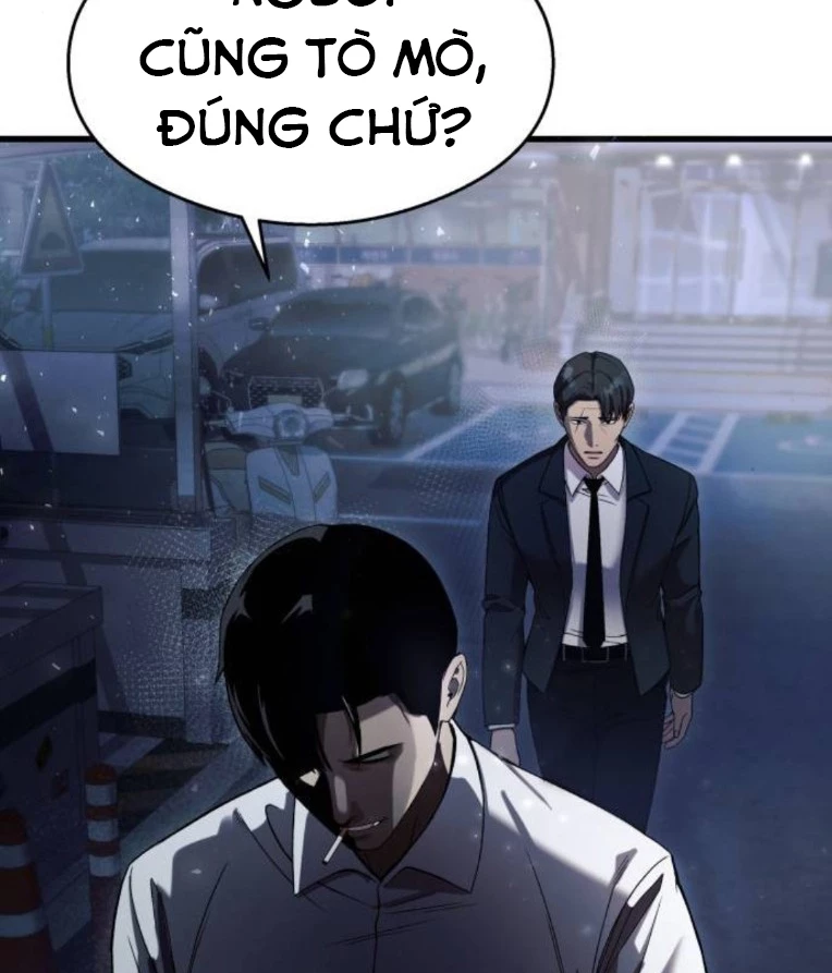 Nhịp Đập Ma Quái Chapter 38 - 64