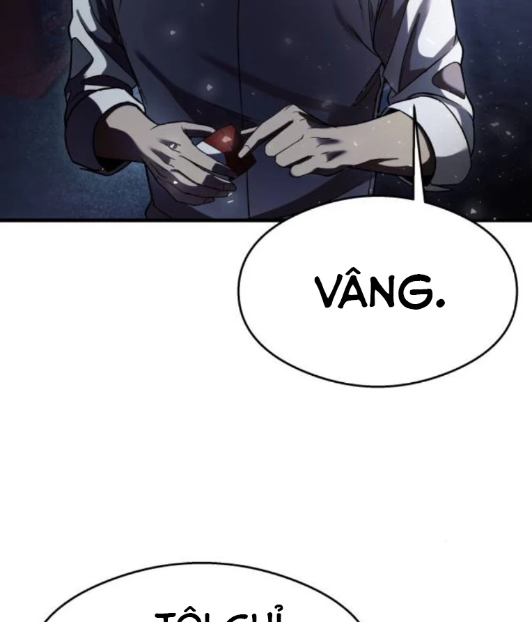 Nhịp Đập Ma Quái Chapter 38 - 65