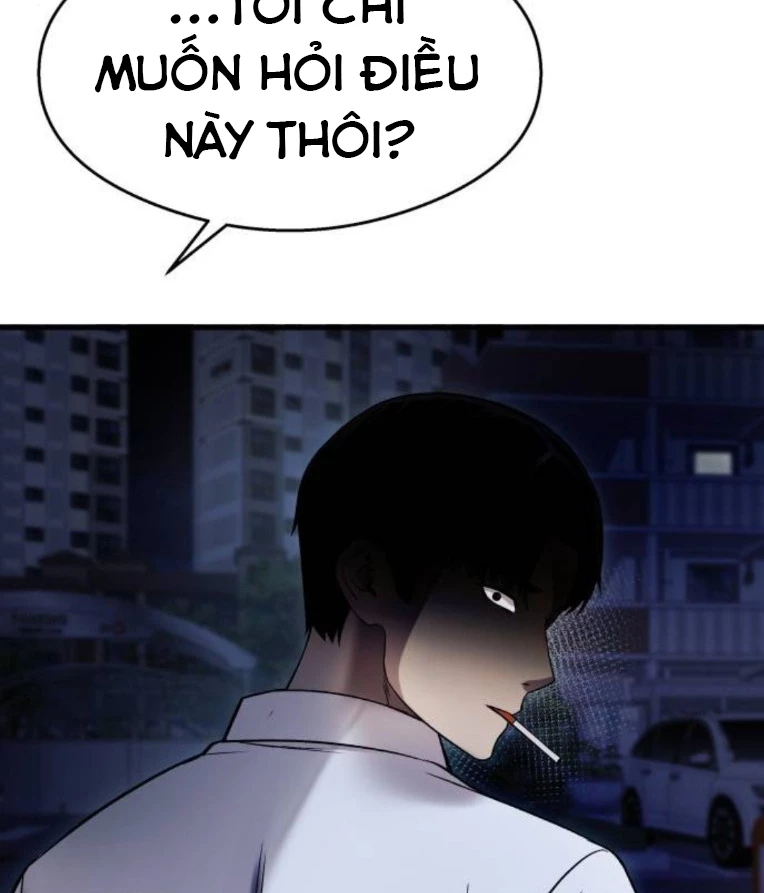 Nhịp Đập Ma Quái Chapter 38 - 66