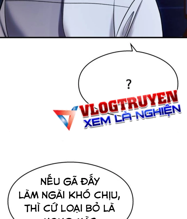 Nhịp Đập Ma Quái Chapter 38 - 67