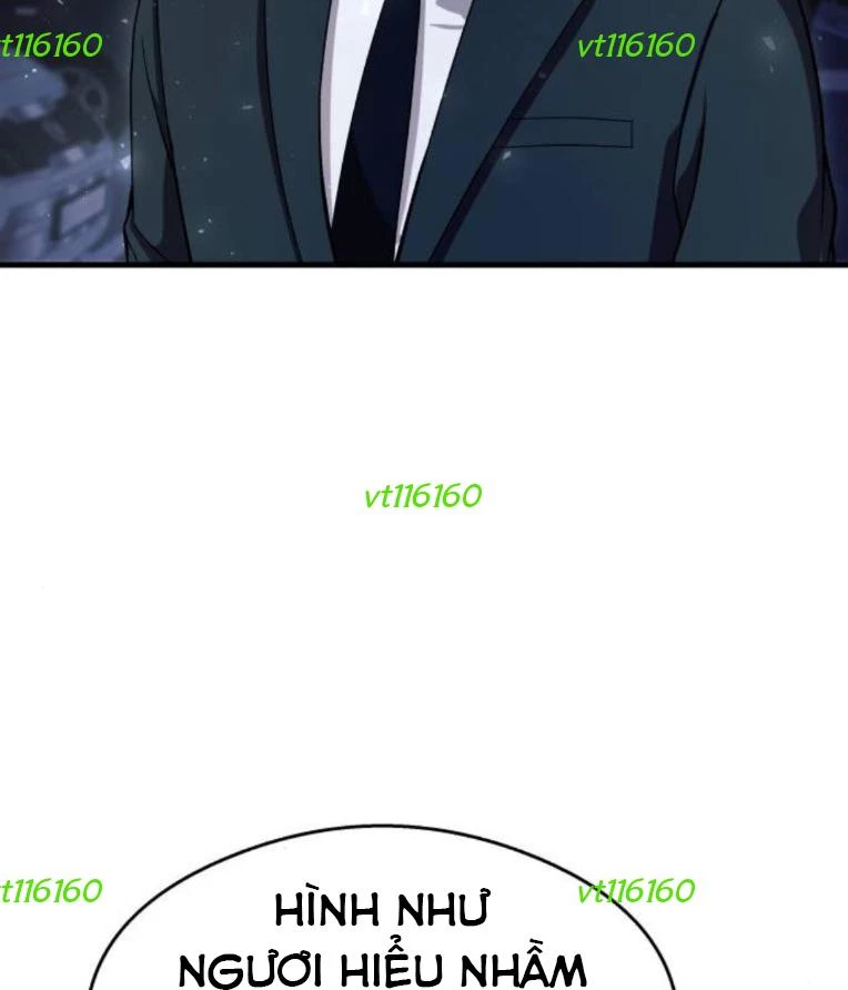 Nhịp Đập Ma Quái Chapter 38 - 69