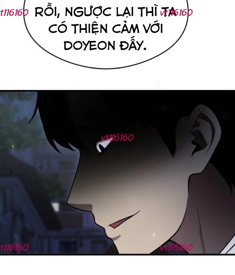 Nhịp Đập Ma Quái Chapter 38 - 70