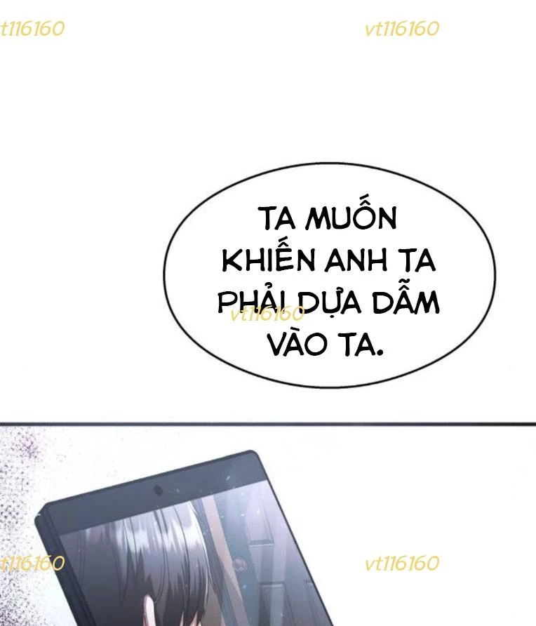 Nhịp Đập Ma Quái Chapter 38 - 71