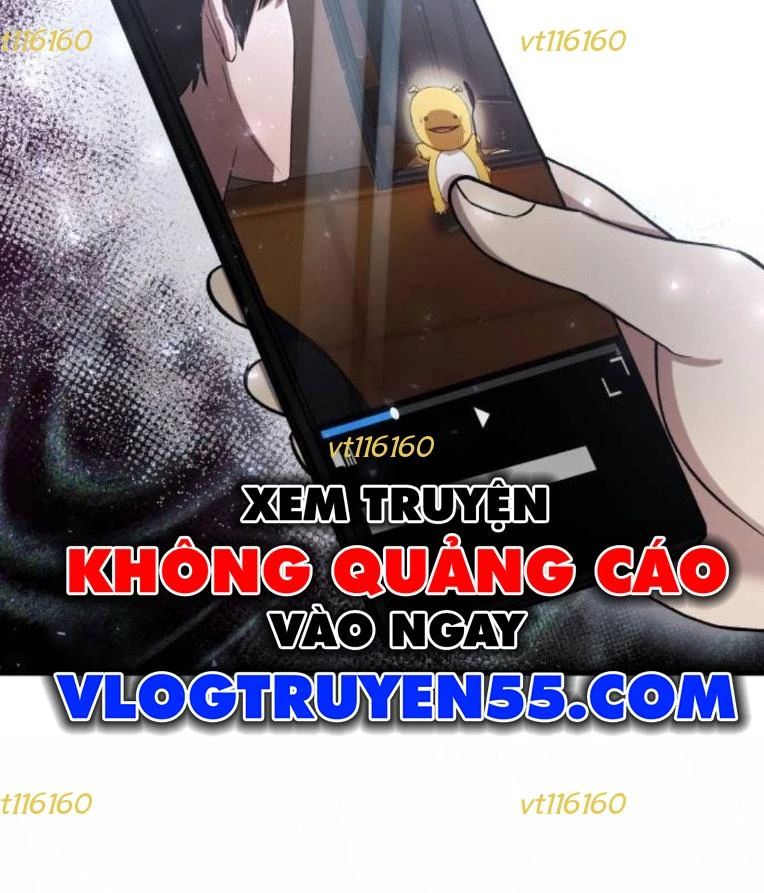 Nhịp Đập Ma Quái Chapter 38 - 72