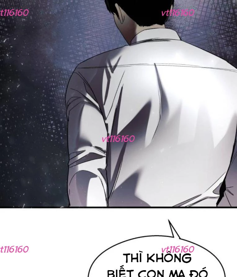 Nhịp Đập Ma Quái Chapter 38 - 74