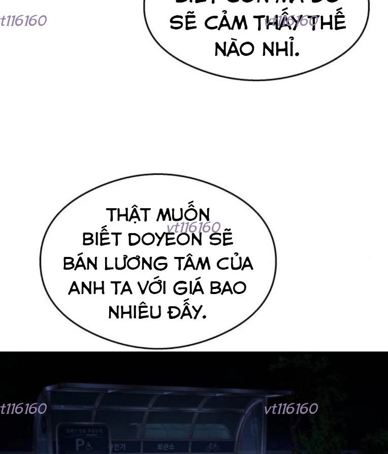 Nhịp Đập Ma Quái Chapter 38 - 75