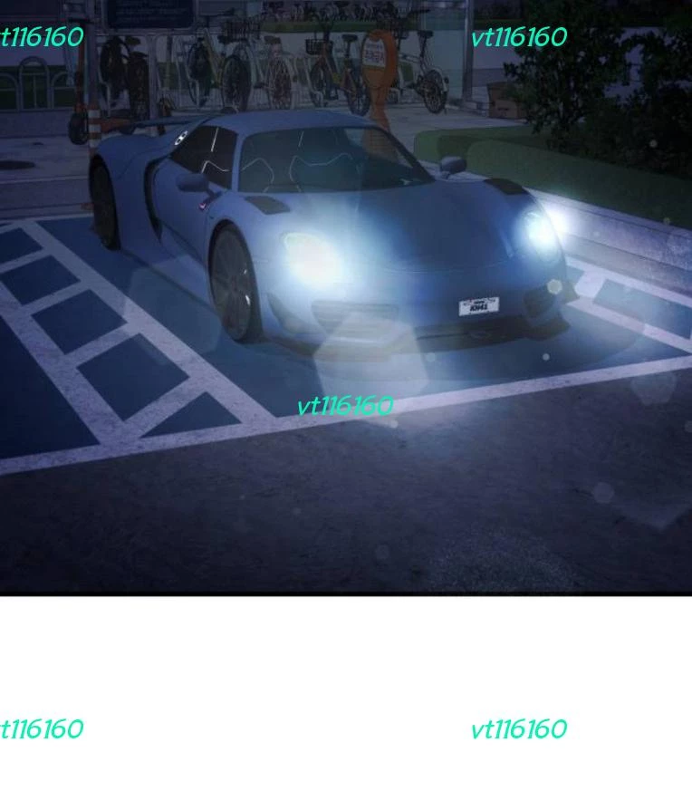 Nhịp Đập Ma Quái Chapter 38 - 76