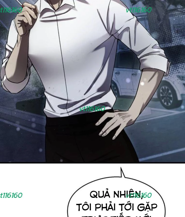 Nhịp Đập Ma Quái Chapter 38 - 78