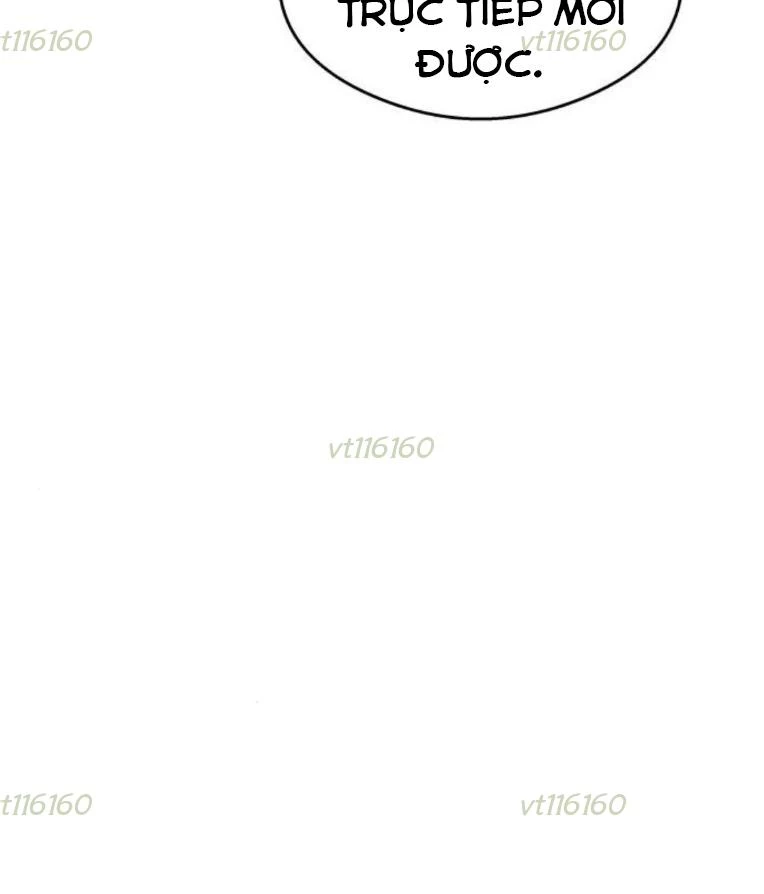 Nhịp Đập Ma Quái Chapter 38 - 79