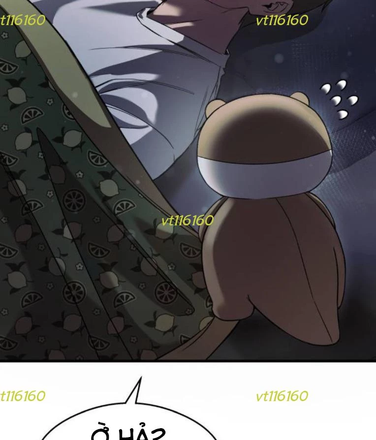 Nhịp Đập Ma Quái Chapter 38 - 81