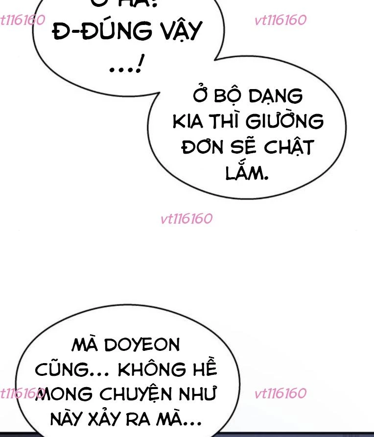 Nhịp Đập Ma Quái Chapter 38 - 82