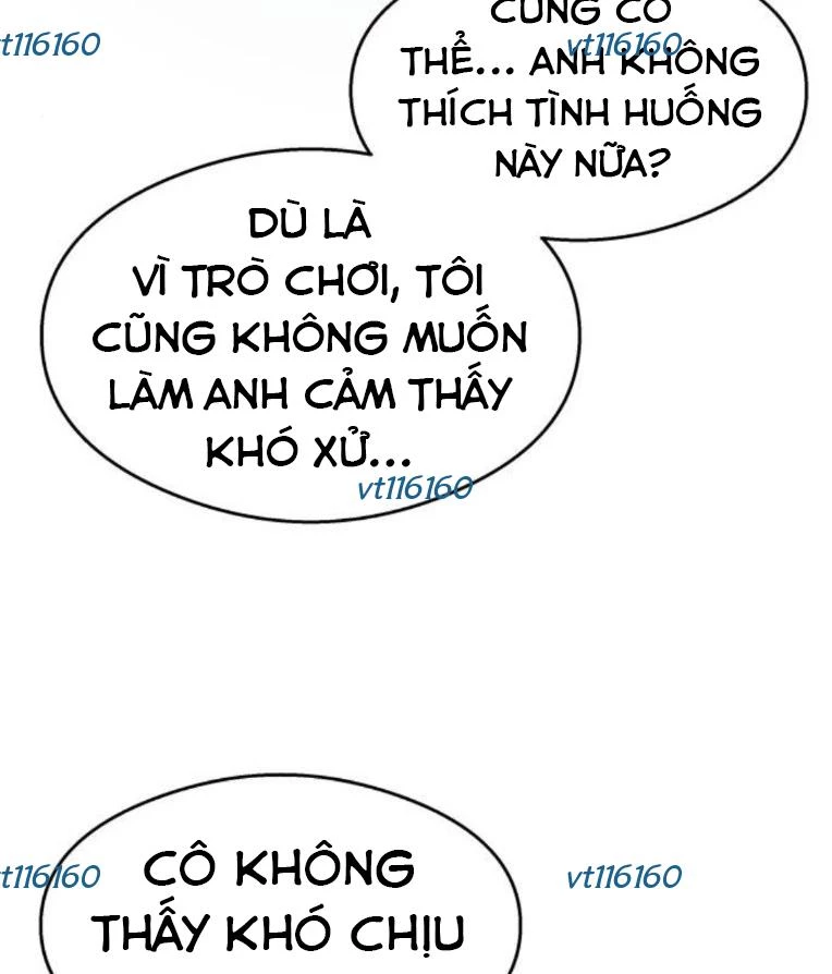 Nhịp Đập Ma Quái Chapter 38 - 84