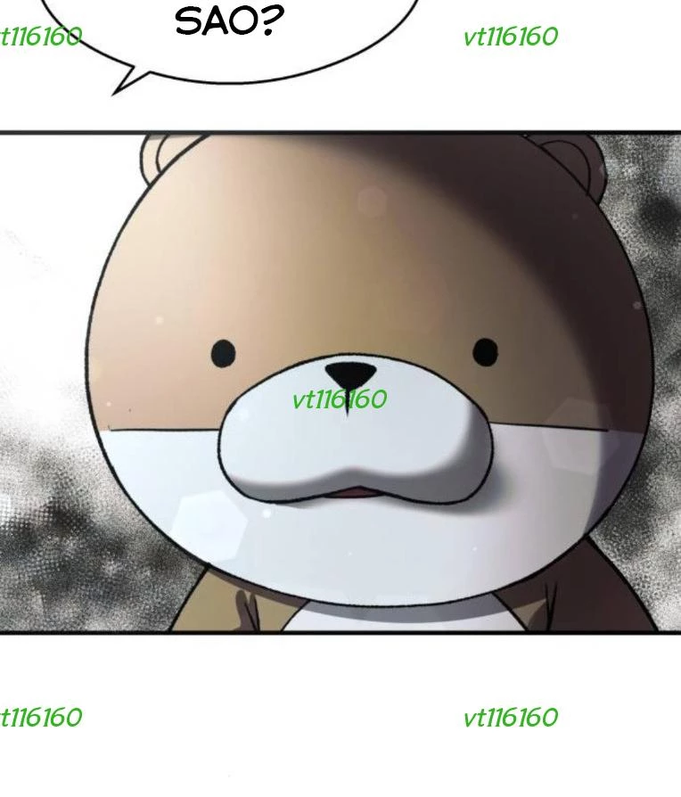 Nhịp Đập Ma Quái Chapter 38 - 85