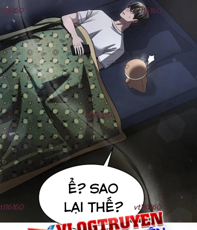 Nhịp Đập Ma Quái Chapter 38 - 87