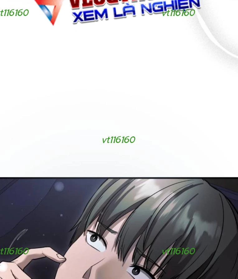 Nhịp Đập Ma Quái Chapter 38 - 88