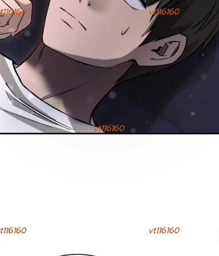 Nhịp Đập Ma Quái Chapter 38 - 89