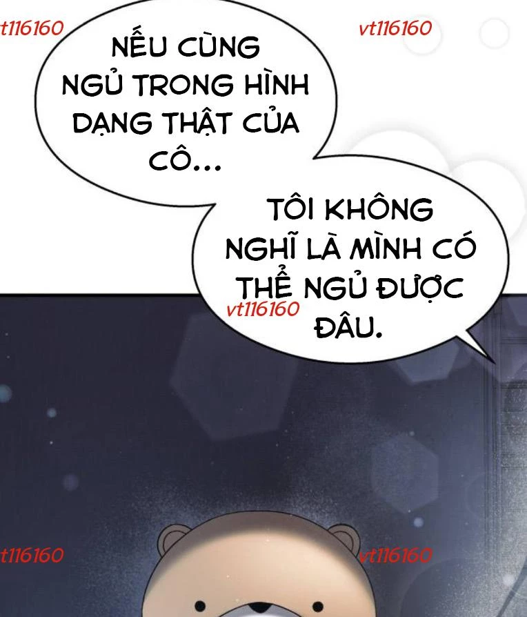 Nhịp Đập Ma Quái Chapter 38 - 90