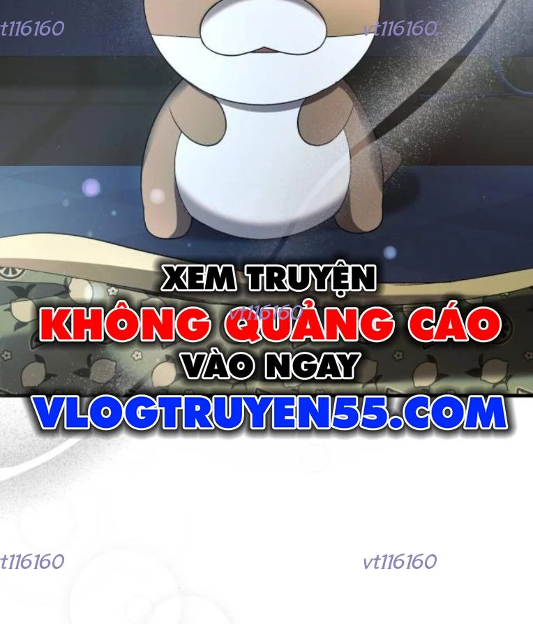 Nhịp Đập Ma Quái Chapter 38 - 91