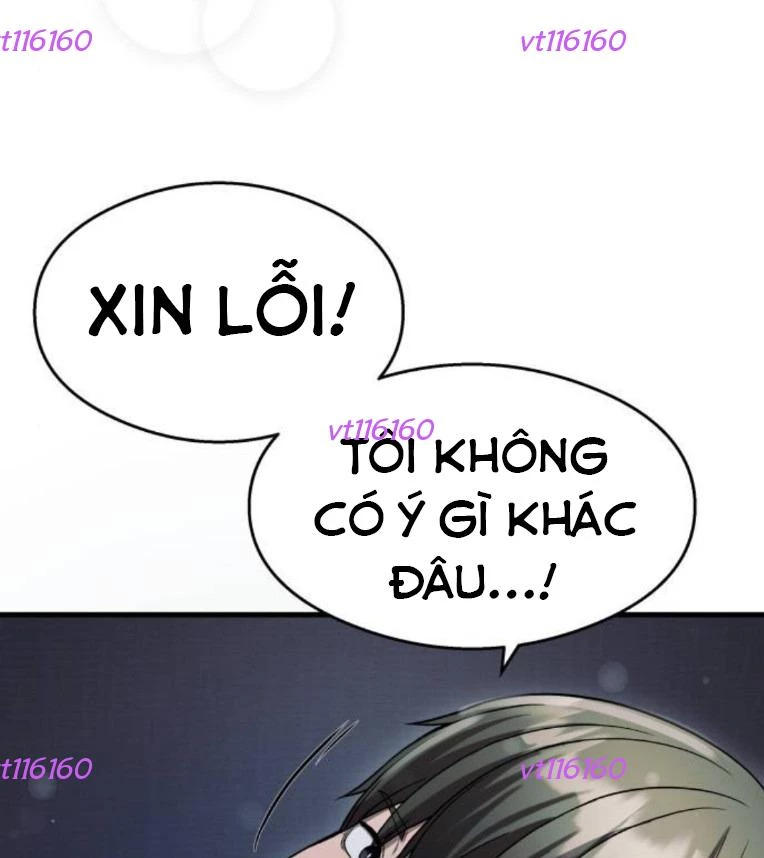 Nhịp Đập Ma Quái Chapter 38 - 92