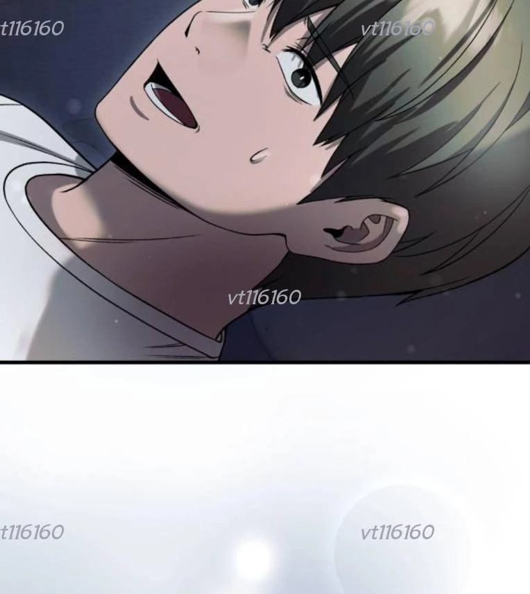 Nhịp Đập Ma Quái Chapter 38 - 93