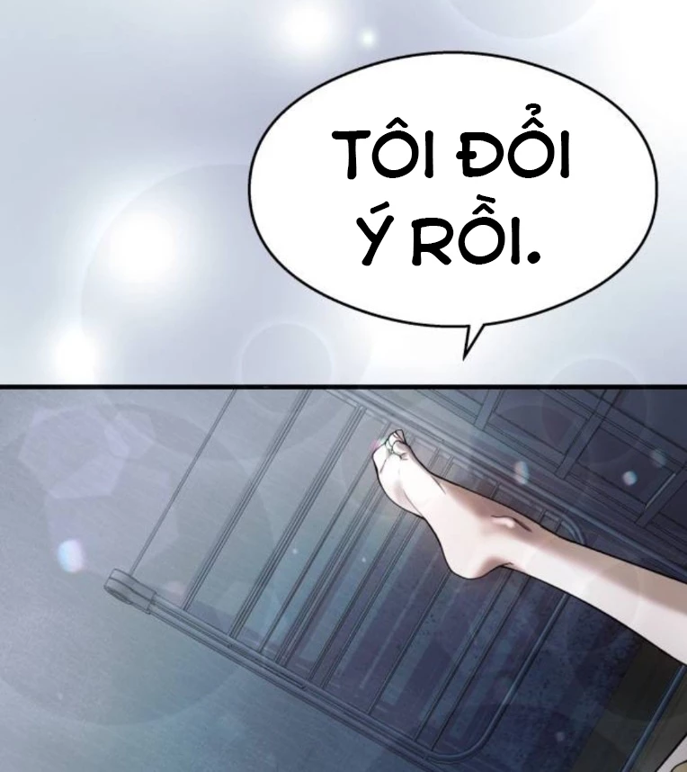 Nhịp Đập Ma Quái Chapter 38 - 94