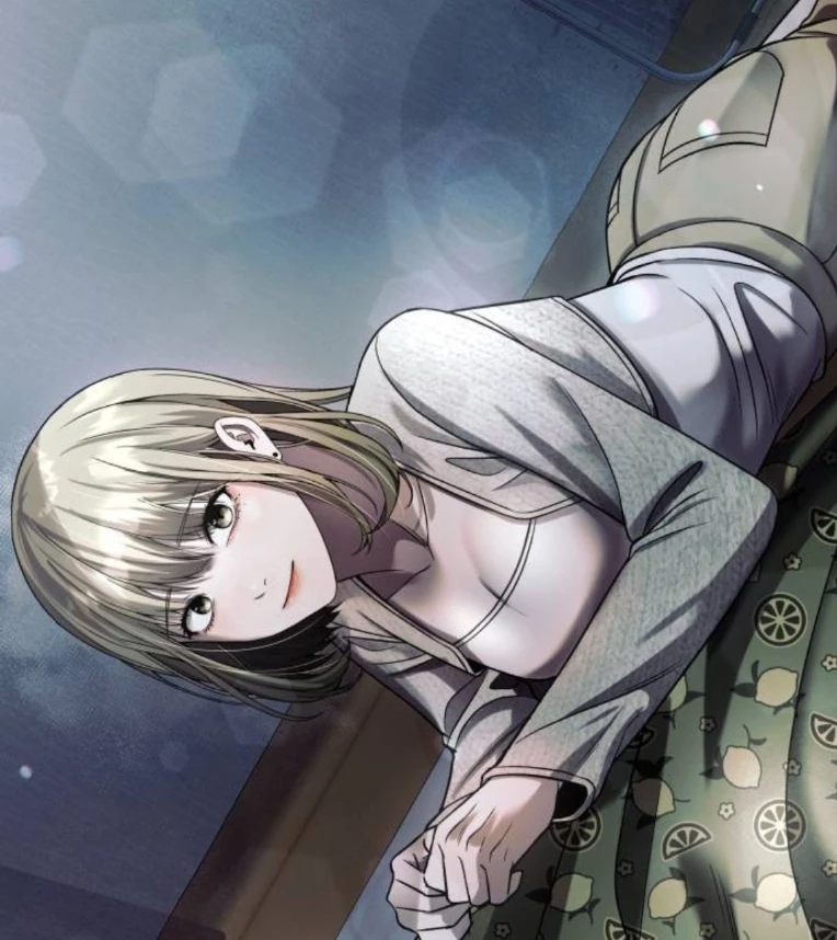 Nhịp Đập Ma Quái Chapter 38 - 95