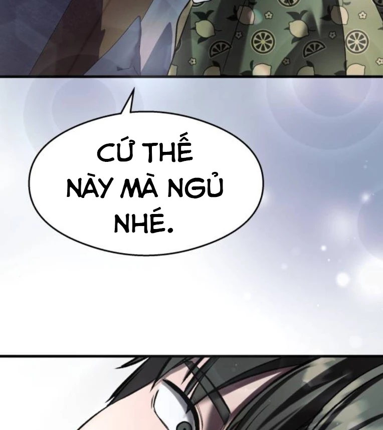 Nhịp Đập Ma Quái Chapter 38 - 96