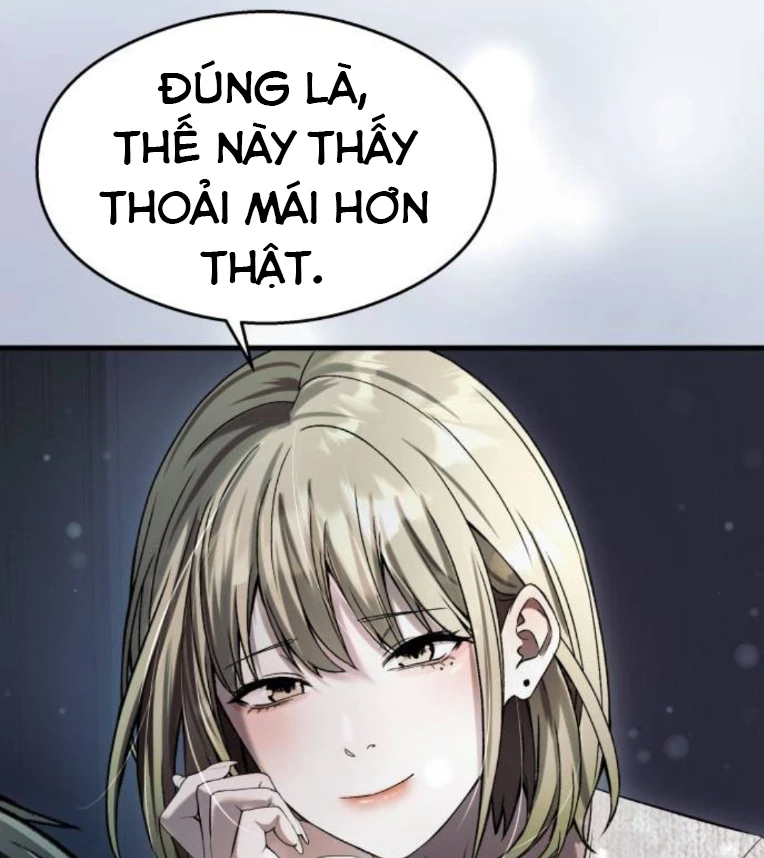 Nhịp Đập Ma Quái Chapter 38 - 98