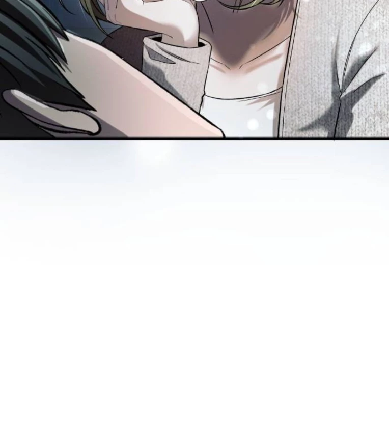 Nhịp Đập Ma Quái Chapter 38 - 99