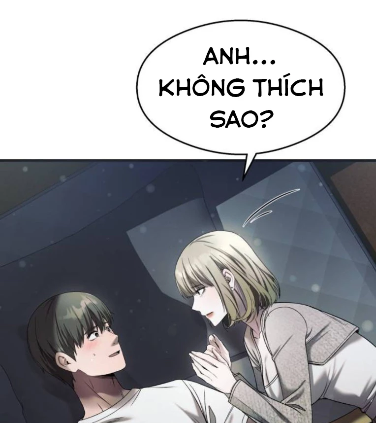 Nhịp Đập Ma Quái Chapter 38 - 100