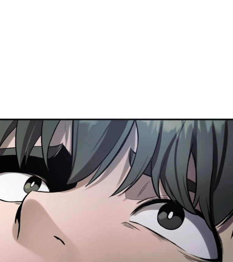 Nhịp Đập Ma Quái Chapter 38 - 102