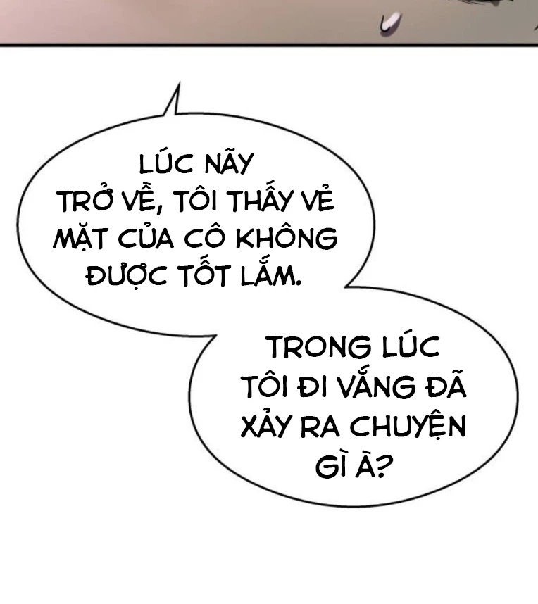 Nhịp Đập Ma Quái Chapter 38 - 103