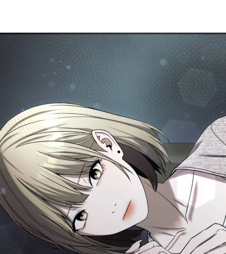 Nhịp Đập Ma Quái Chapter 38 - 104