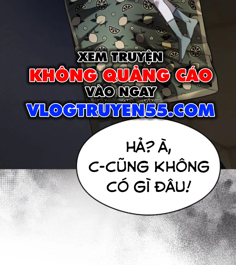 Nhịp Đập Ma Quái Chapter 38 - 107