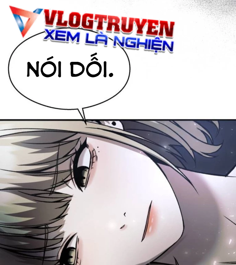 Nhịp Đập Ma Quái Chapter 38 - 108