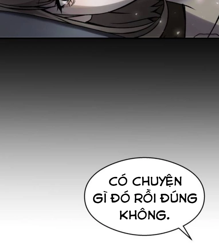 Nhịp Đập Ma Quái Chapter 38 - 109