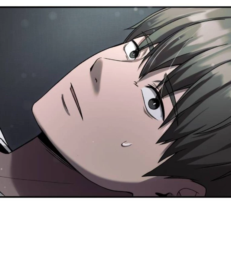 Nhịp Đập Ma Quái Chapter 38 - 110