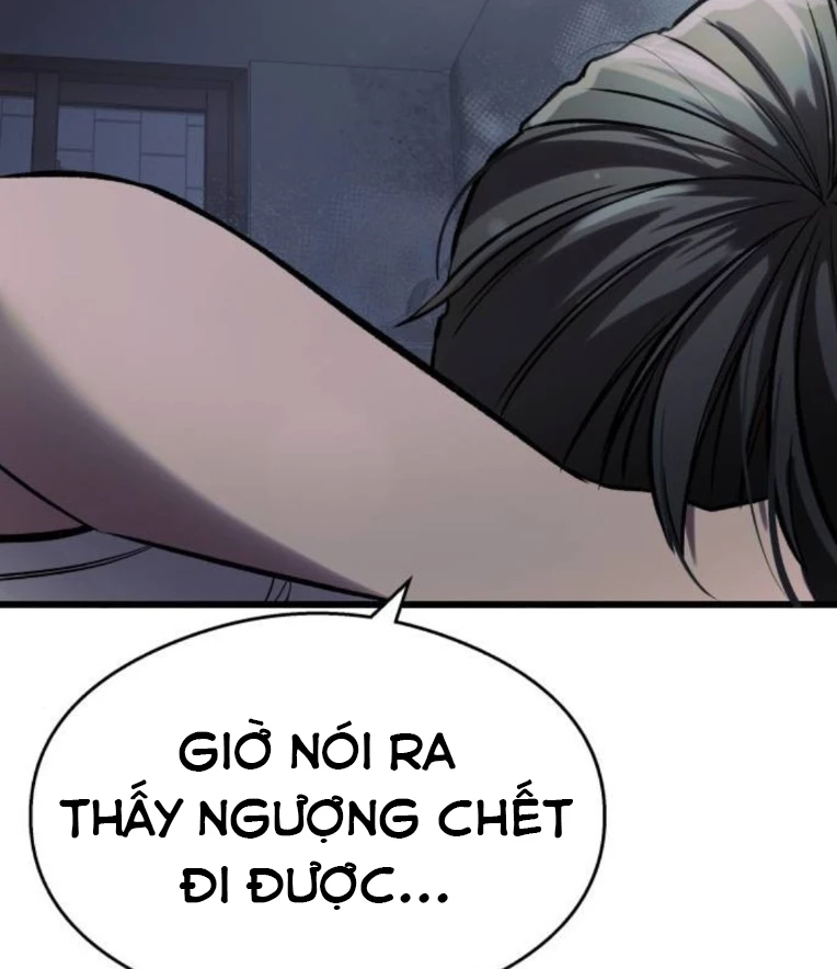 Nhịp Đập Ma Quái Chapter 38 - 112