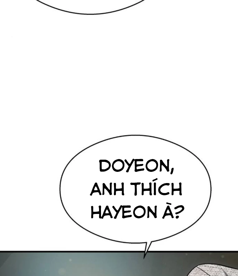 Nhịp Đập Ma Quái Chapter 38 - 113