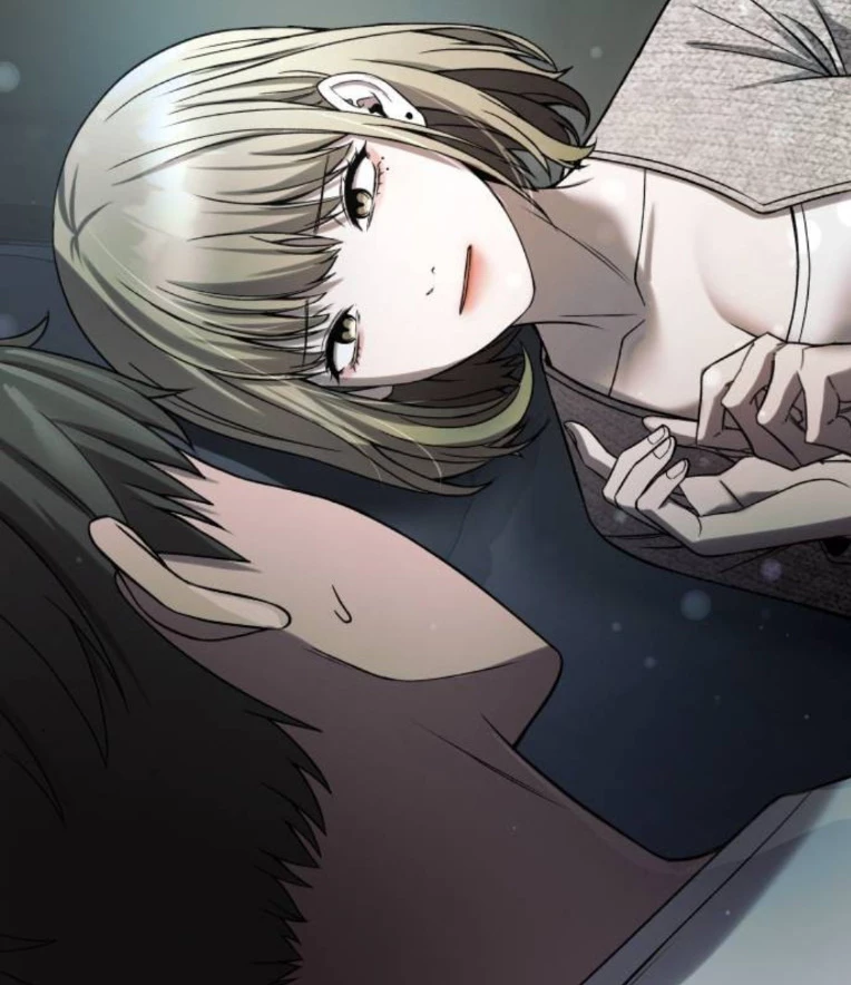 Nhịp Đập Ma Quái Chapter 38 - 114